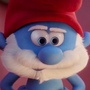 Papai Smurf em Os Smurfs e a Vila Perdida