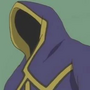 Papus em Log Horizon