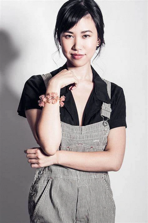 Ramona Young.png