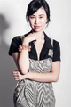 Ramona Young