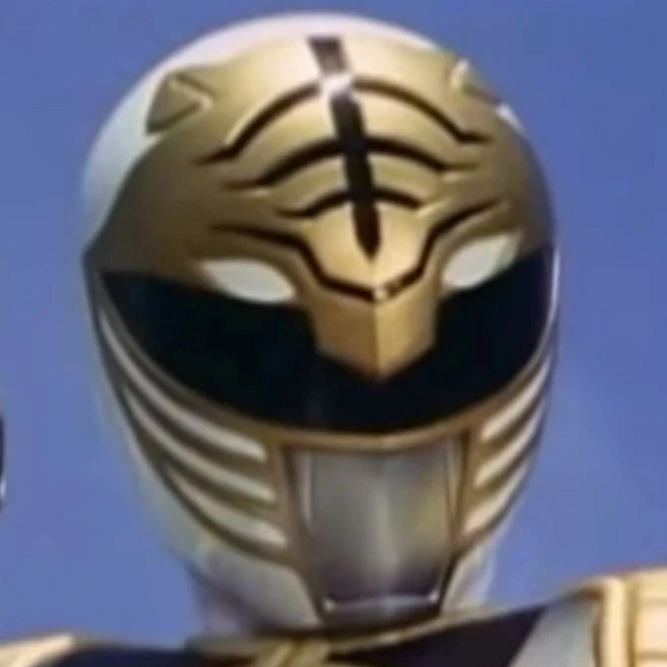 Arquivo:RangerBrancoPR.jpg
