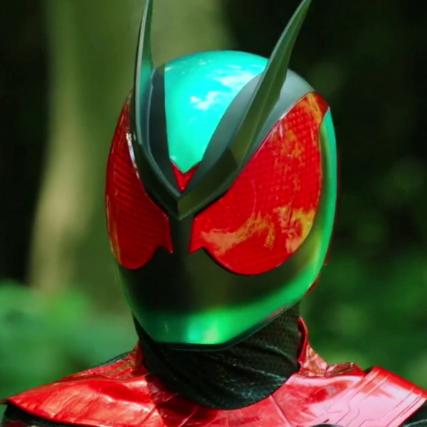 Arquivo:Rider Zeztz.png