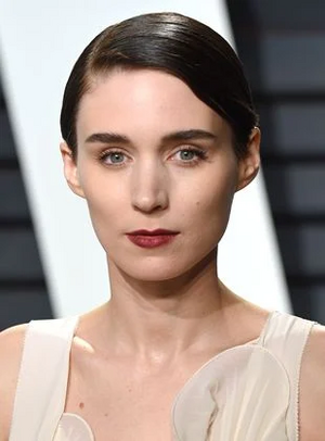 Rooney Mara.webp