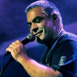 Rubinho Ribeiro.jpg