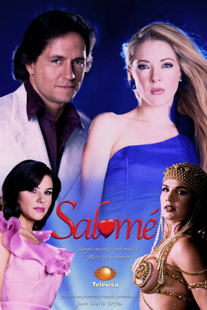 Salomé.jpg