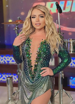 Sandra-Itzel.jpg