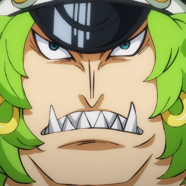 Arquivo:Sasaki (OP).png