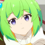 Shalsha em I've Been Killing Slimes For 300 Years And Maxed Out My Level
