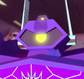 Miniatura da versão das 07h16min de 9 de agosto de 2026