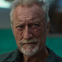 Arthur Halliday "Slim" em Garoto Devora Universo