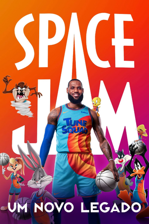 SpaceJam2.jpg