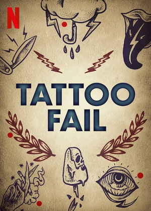 Tattoo-Fail-poster.jpg
