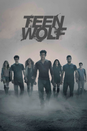 Teen Wolf.jpg