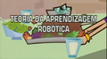 Miniatura da versão das 07h39min de 9 de agosto de 2026