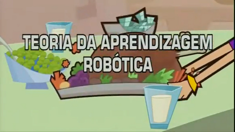 Arquivo:Teoria de Aprendizagem Robótica.png