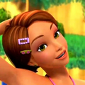 Miniatura da versão das 07h38min de 9 de agosto de 2026