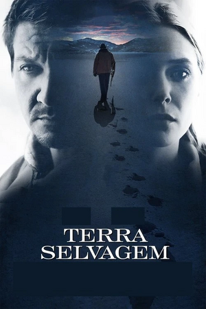 Terra Selvagem.jpg