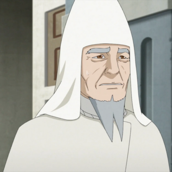Arquivo:Tsuzumi (B-NNG).png