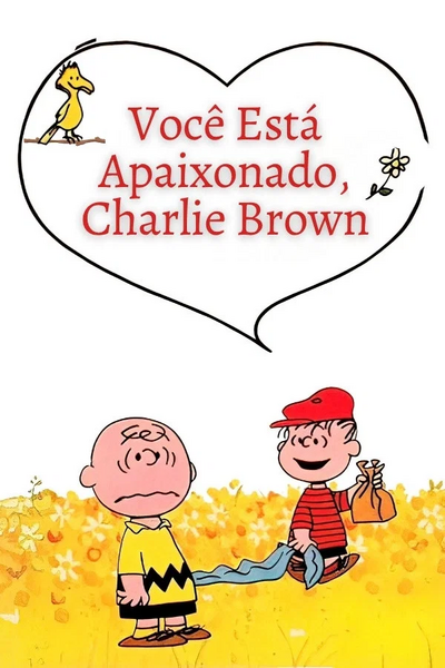 Arquivo:Você está apaixonado, Charlie Brown.webp