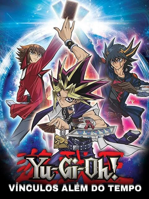 Yugioh3d amazon.jpg