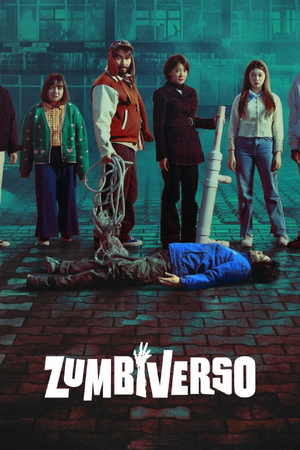 Zumbiverso.jpg
