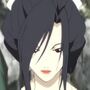 Honne Onna em Hell Girl