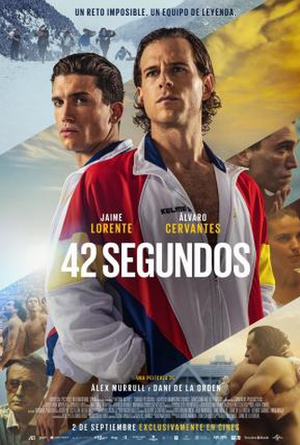42Segundos.webp
