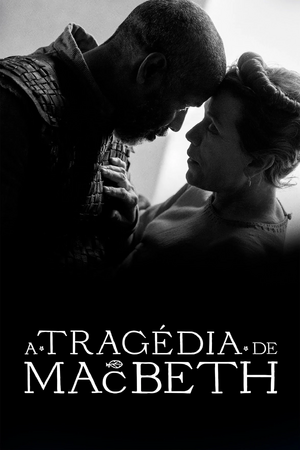 A.Tragedia.de.MacBeth.jpg