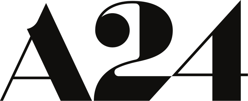 Arquivo:A24.svg