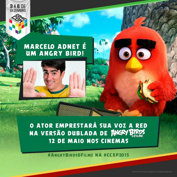 Arquivo:ABOF - Elenco 1.png