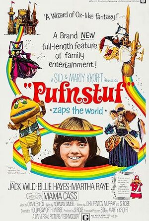 AFlautaEncantada1970Poster.jpg