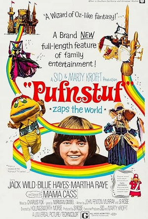 AFlautaEncantada1970Poster.jpg