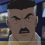 J. Jonah Jameson em algumas produções