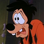 Max Pateta em Pateta: O Filme e O Point do Mickey