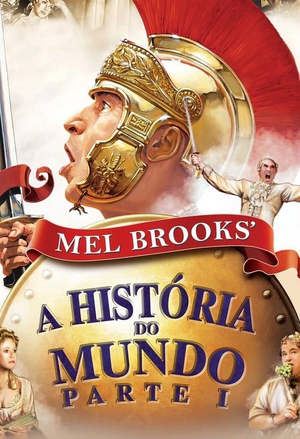 A História do Mundo- Parte 1.webp