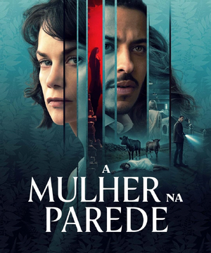 A Mulher na Parede.png