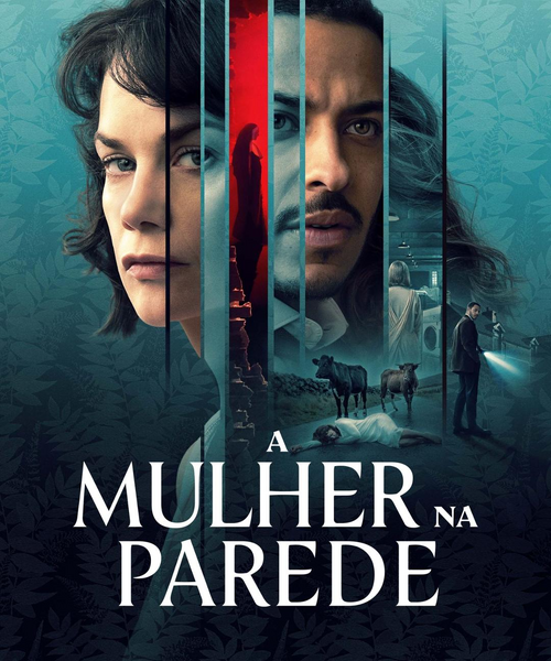 Arquivo:A Mulher na Parede.png