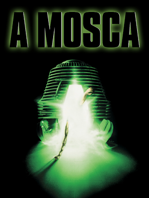A mosca poster.jpg