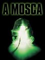 A Mosca