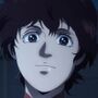 Ai Kisugi em Cat's Eye