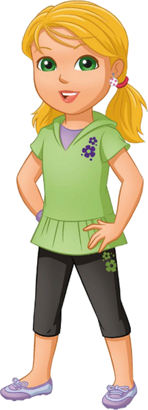 Arquivo:Alana-DaFItC.png