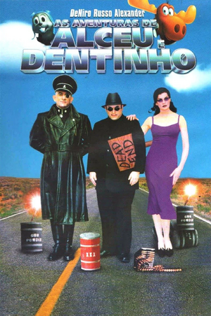 Alceu e Dentinho.jpeg