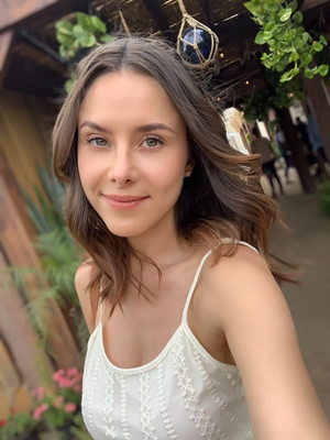 Alejandra García.jpg