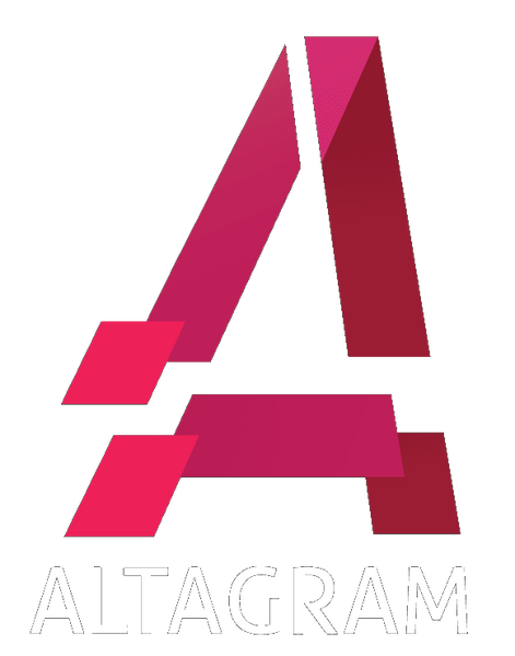 Arquivo:Altagram.png