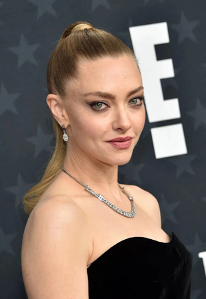 Amanda Seyfried.jpg