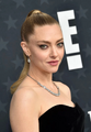 Amanda Seyfried