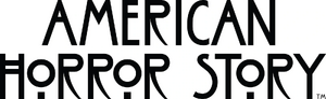American-Horror-Story-logo.webp