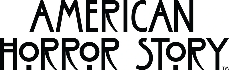 Arquivo:American-Horror-Story-logo.webp