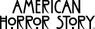 American Horror Story (13ª Temporada-presente)