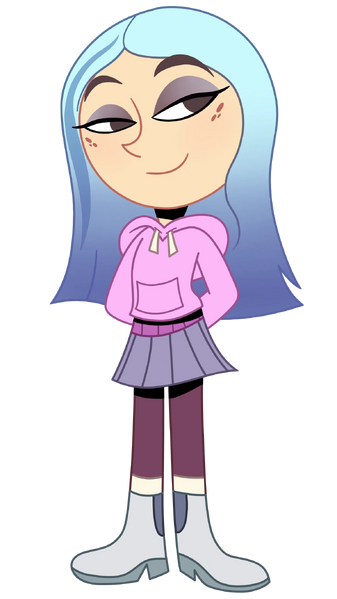 Arquivo:Andrea Davenport.png